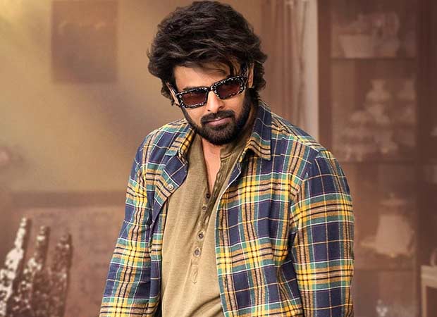 Will Prabhas starrer The Raja Saab meet its new release date?