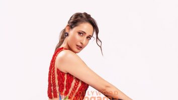 Pragya Jaiswal