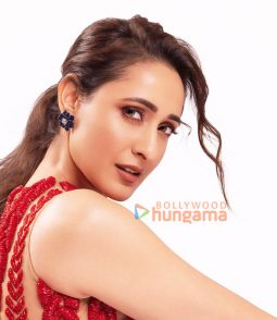 Pragya Jaiswal