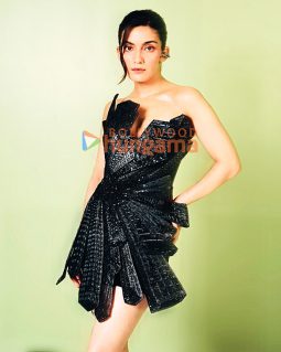 Celeb Photos Of Pratibha Ranta