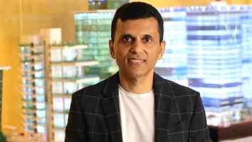 Producer Anand Pandit drops a bold industry statement: “Even star power can’t save a film without a strong script”