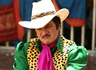 16 Years of Quick Gun Murugan: Shashanka Ghosh reveals, “It was meant to have a sequel titled The Good, The Bad, The Idli”