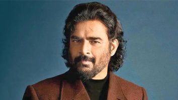 R Madhavan on not getting too many awards, “What matters to me is that I am still here after so many years, still relevant” R Madhavan on not getting too many awards, “What matters to me is that I am still here after so many years, still relevant”