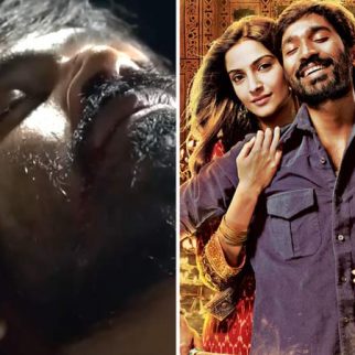 REVEALED: THIS is what happens in the new AI-generated ending of Dhanush-Sonam Kapoor starrer Raanjhanaa