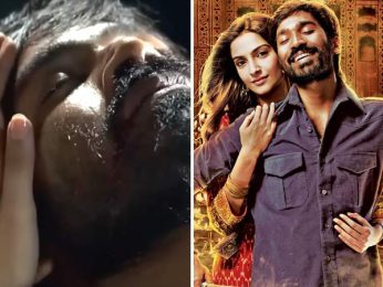REVEALED: THIS is what happens in the new AI-generated ending of Dhanush-Sonam Kapoor starrer Raanjhanaa