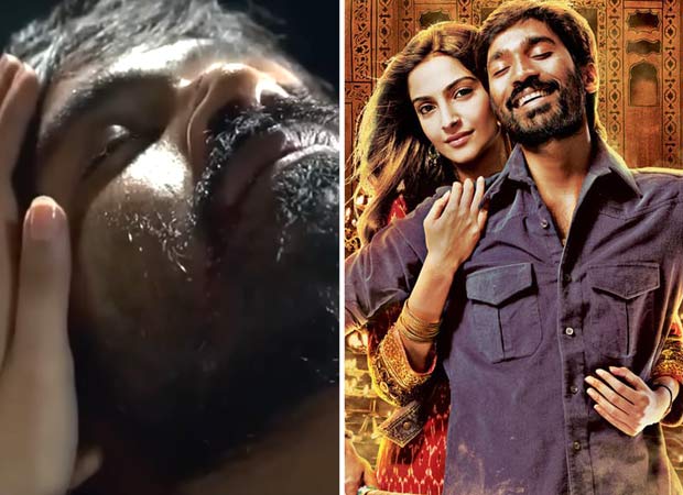 REVEALED: THIS is what happens in the new AI-generated ending of Dhanush-Sonam Kapoor starrer Raanjhanaa