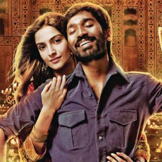 Raanjhanaa AI-ending row: Dhanush and Aanand L Rai Unite to take legal route, “We’re exploring legal options”