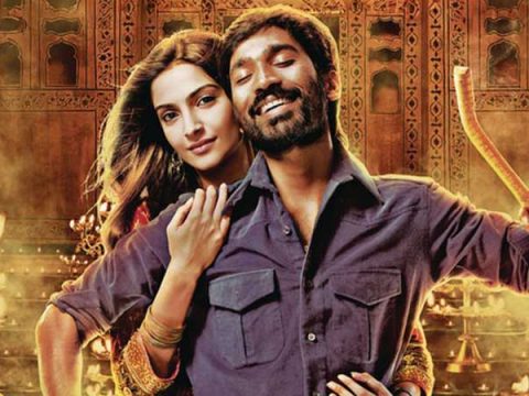 Raanjhanaa AI-ending row: Dhanush and Aanand L Rai Unite to take legal route, “We’re exploring legal options”