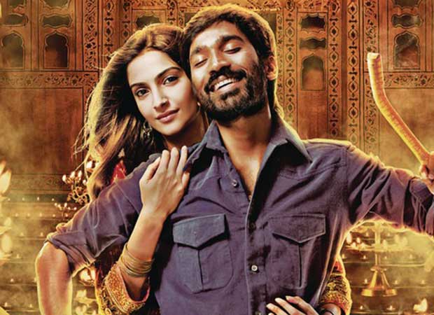 Raanjhanaa AI-ending row: Dhanush and Aanand L Rai Unite to take legal route, “We’re exploring legal options”