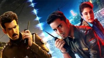 EXCLUSIVE: Raghav Juyal speaks on embracing police uniform for Gyarah Gyarah as Zee5 show turns 1: “I had to unlearn the performer in me”