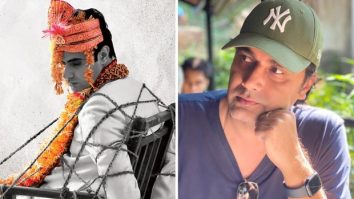 15 years of Antardwand: Raj Singh Chaudhary, who played a victim of forceful marriage, says, “Very few films like this were being made at that time”