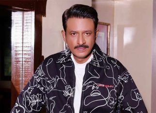 EXCLUSIVE: Rajesh Tailang credits rise of smart TVs and better home-viewing setups for making OTT “shared experience for families”; says, “Content and technology have moved hand-in-hand”