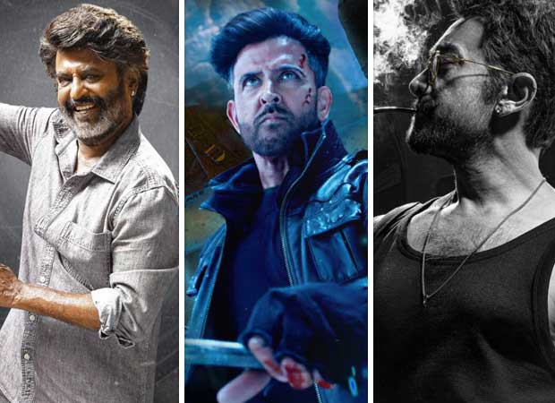 Will Coolie manage to excel in the Hindi version despite opposition from War 2 and will the Aamir Khan factor help in attracting audiences? Trade experts share their views