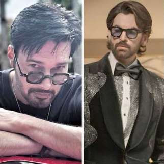 Rajniesh Duggall joins cast of Umesh Shukla’s Ek Chatur Naar with Neil Nitin Mukesh and Divya Khossla