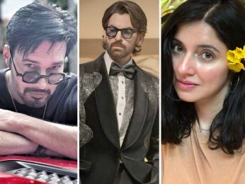 Rajniesh Duggall joins cast of Umesh Shukla’s Ek Chatur Naar with Neil Nitin Mukesh and Divya Khossla