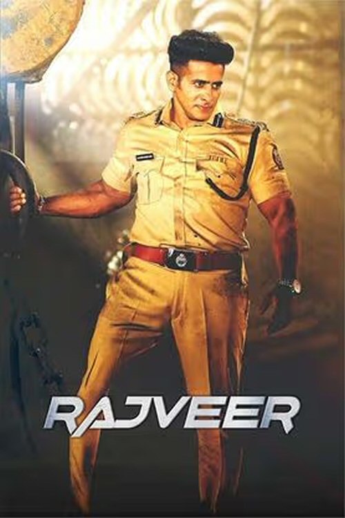 Rajveer Rajveer