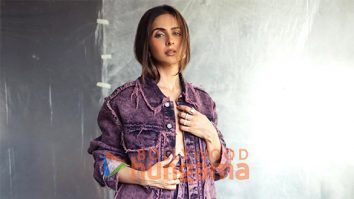 Rakul Preet Singh