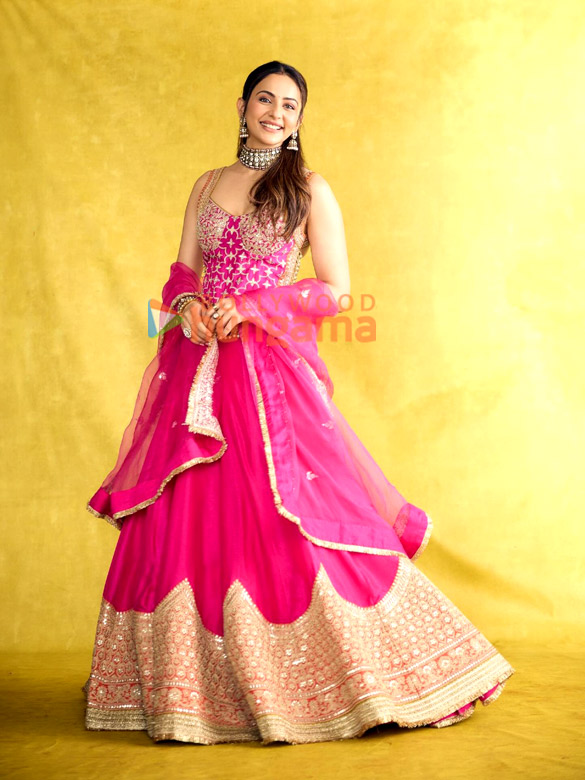 rakul preet singh 4 302