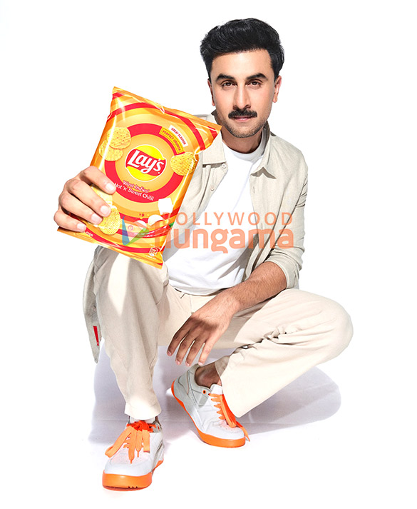 ranbir kapoor 1 28