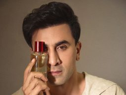Ranbir Kapoor