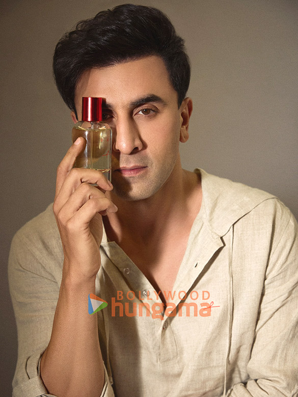 ranbir kapoor 10 4