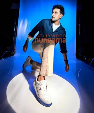 Ranbir Kapoor