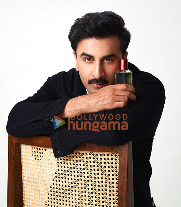 ranbir kapoor 7 4
