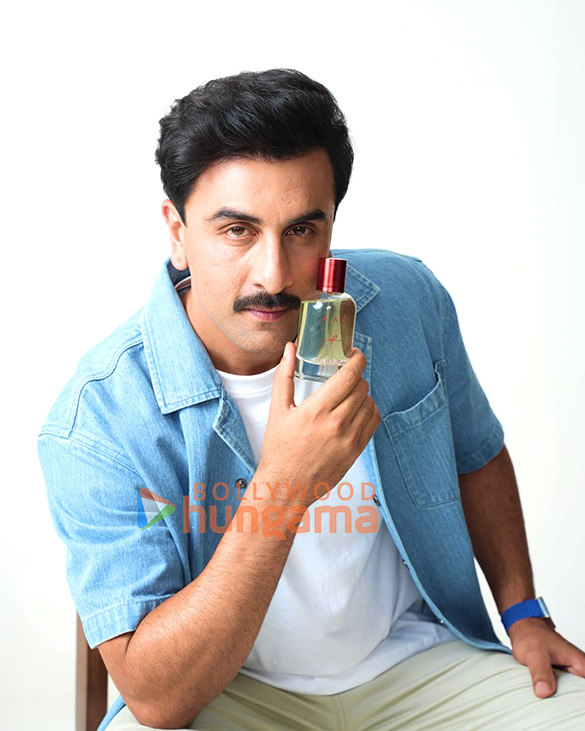 ranbir kapoor 9 4