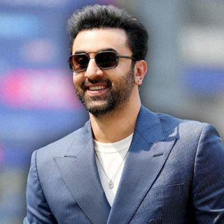 Ranbir Kapoor backs supply chain startup Prozo: Bollywood star’s new investment sparks buzz in tech world