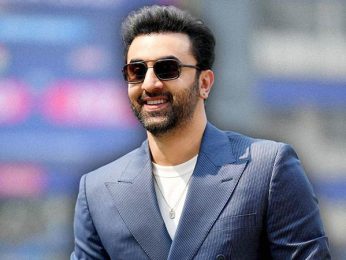 Ranbir Kapoor backs supply chain startup Prozo: Bollywood star’s new investment sparks buzz in tech world Ranbir Kapoor backs supply chain startup Prozo: Bollywood star’s new investment sparks buzz in tech world
