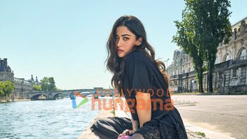 Celeb Photos Of Rashmika Mandanna