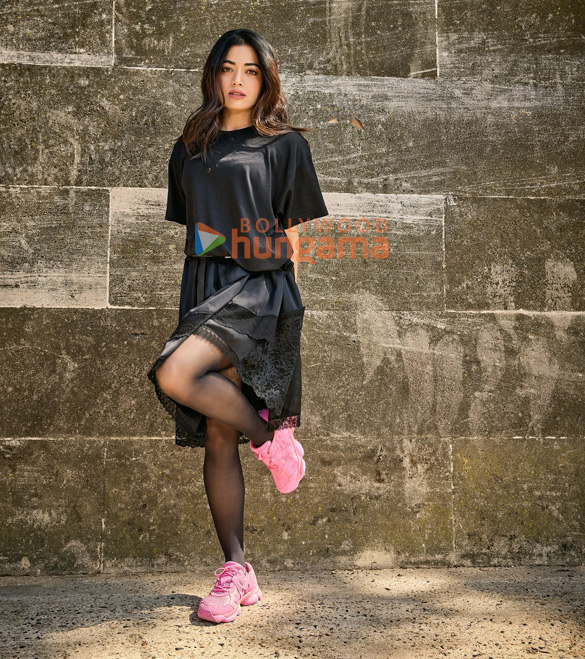 rashmika mandanna 2 157