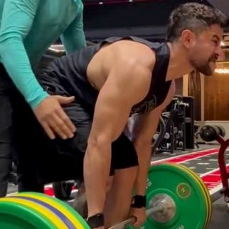 Kunal Kemmu's consistency pays off