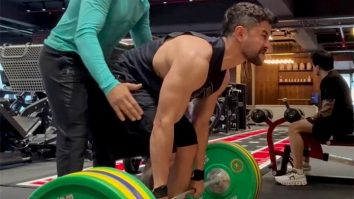 Kunal Kemmu’s consistency pays off