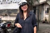 The Fashion Diva Neena Gupta