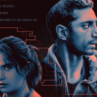 Riz Ahmed-led political thriller Relay to hit Indian cinemas on August 22, 2025