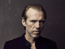 Richard Brake