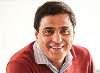 Ronnie Screwvala celebrates wins for Sam Bahadur and Ullozhukku; says, “We strive to make cinema that leaves an impact”