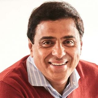 Ronnie Screwvala celebrates wins for Sam Bahadur and Ullozhukku; says, “We strive to make cinema that leaves an impact”