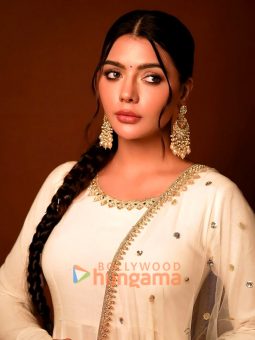 Ruhi Singh
