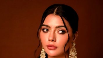 Ruhi Singh