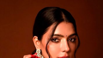 Ruhi Singh