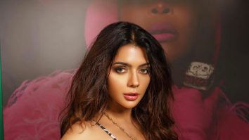 Ruhi Singh