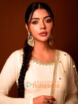 Ruhi Singh