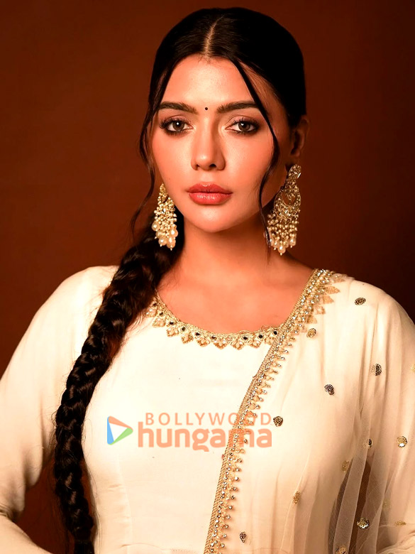 ruhi singh 5 46