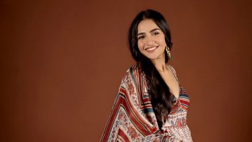 Celeb Wallpapers Of Rukmini Vasanth