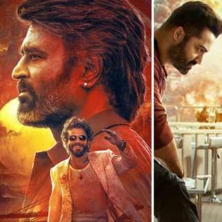 SCOOP: Coolie shows increased in multiplexes on popular demand; showcasing battle with War 2 gets intense