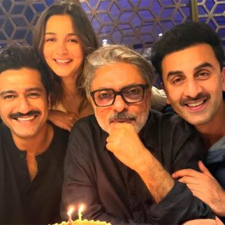 REVEALED: Sanjay Leela Bhansali goes global; Love & War to be his first overseas shoot in 26 years after Hum Dil De Chuke Sanam