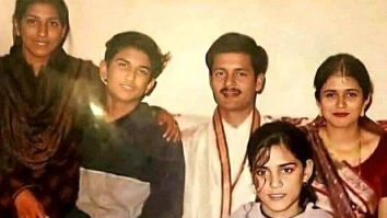 Raksha Bandhan 2025: Sushant Singh Rajput’s sister pens heartfelt tribute; says, “I still tie a Rakhi on your wrist in my heart”