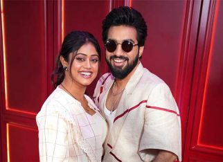 Sachet-Parampara win legal battle over ‘Raanjhan’; copyright allegations by KMKZ rejected